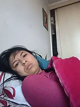 maria lasexy online show from 30, 5, 2026