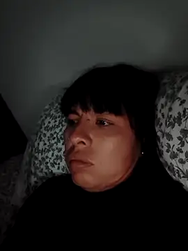 maria lasexy online show from 23, 3, 2026