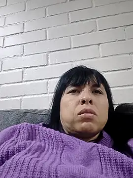 maria lasexy online show from 8, 3, 2026