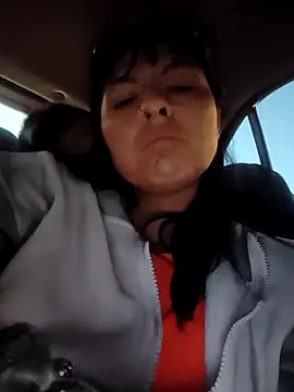 maria lasexy online show from 9, 2, 2026