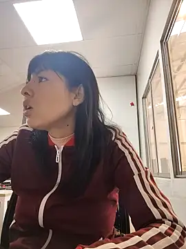 maria lasexy online show from 30, 9, 2025