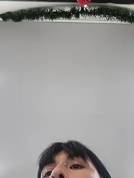 maria lasexy online show from 12, 1, 2026