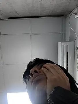 maria lasexy online show from 8, 1, 2026