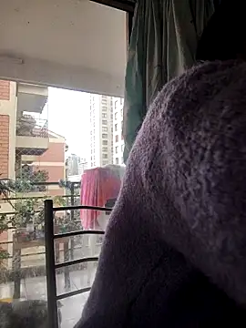 maria lasexy online show from 14, 9, 2025