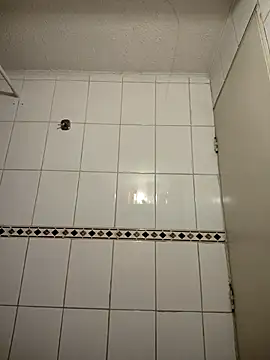 maria lasexy online show from 10, 9, 2025