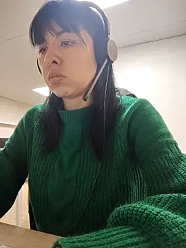 maria lasexy online show from 7, 10, 2025