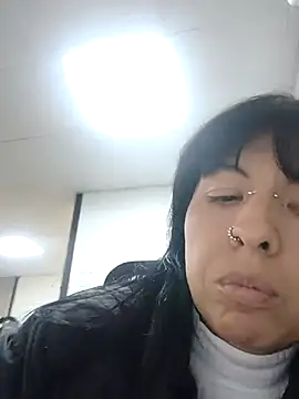 maria lasexy online show from 24, 3, 2026