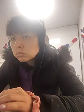 maria lasexy online show from 22, 9, 2025