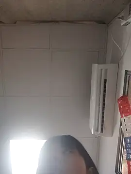 maria lasexy online show from 12, 9, 2025