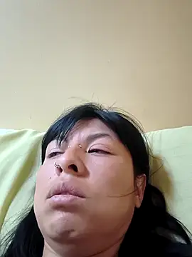 maria lasexy online show from 6, 2, 2026