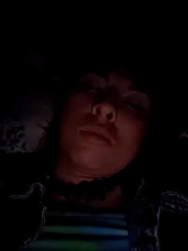 maria lasexy online show from 16, 3, 2025