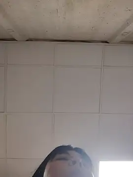 maria lasexy online show from 9, 9, 2025