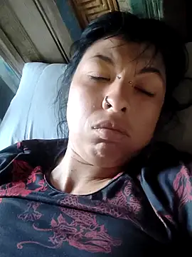 maria lasexy online show from 5, 2, 2026