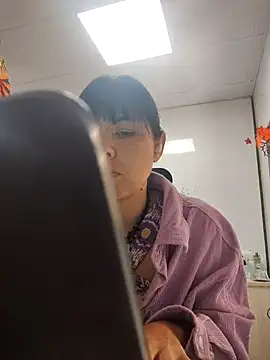 maria lasexy online show from 14, 10, 2025