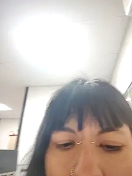 maria lasexy online show from 26, 9, 2025