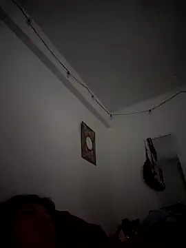 maria lasexy online show from 13, 10, 2025