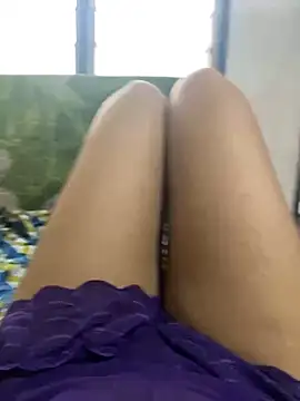 AkuaGifty online show from 4, 12, 2024