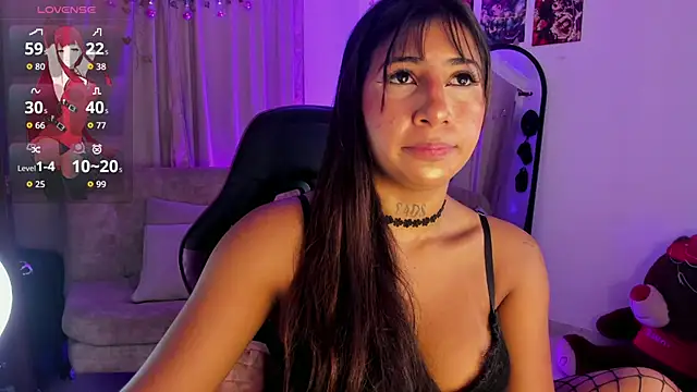 DRACARYSS  online show from 6, 11, 2025