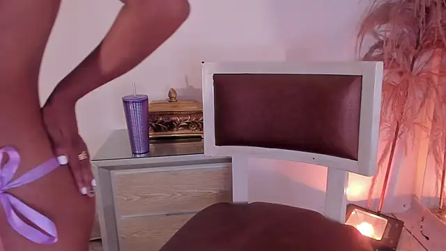 DRACARYSS  online show from 28, 2, 2025