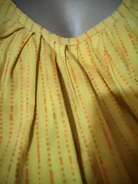 Snapshot of Hot-Anuska chatting on 5, 11, 2025 Hot-Anuska online show from 5, 11, 2025