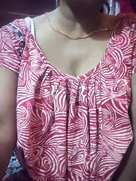 Snapshot of Hot-Anuska chatting on 30, 10, 2025 Hot-Anuska online show from 30, 10, 2025