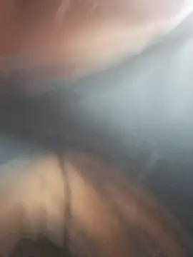 Hot-Anuska online show from 3, 6, 2026