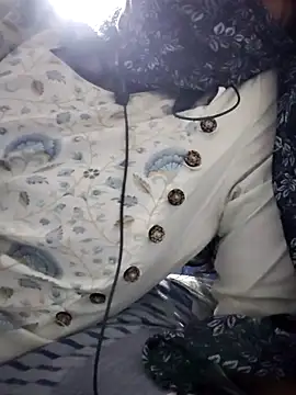 Snapshot of Hot-Anuska chatting on 9, 9, 2025 Hot-Anuska online show from 9, 9, 2025