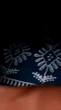 Snapshot of Hot-Anuska chatting on 18, 3, 2025 Hot-Anuska online show from 18, 3, 2025