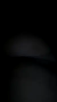 Snapshot of Hot-Anuska chatting on 6, 3, 2025 Hot-Anuska online show from 6, 3, 2025