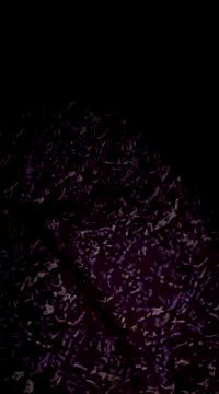 Snapshot of Hot-Anuska chatting on 17, 3, 2025 Hot-Anuska online show from 17, 3, 2025