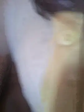 Snapshot of Hot-Anuska chatting on 6, 3, 2025 Hot-Anuska online show from 6, 3, 2025