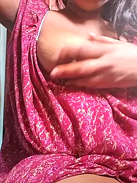 Snapshot of Hot-Anuska chatting on 18, 3, 2025 Hot-Anuska online show from 18, 3, 2025