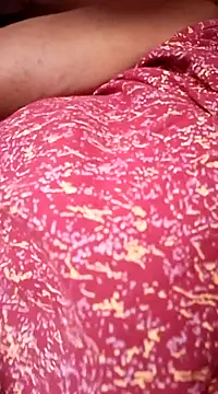 Snapshot of Hot-Anuska chatting on 14, 3, 2025 Hot-Anuska online show from 14, 3, 2025