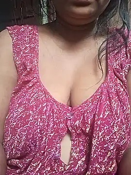 Snapshot of Hot-Anuska chatting on 26, 2, 2025 Hot-Anuska online show from 26, 2, 2025