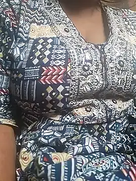 Snapshot of Hot-Anuska chatting on 26, 2, 2025 Hot-Anuska online show from 26, 2, 2025