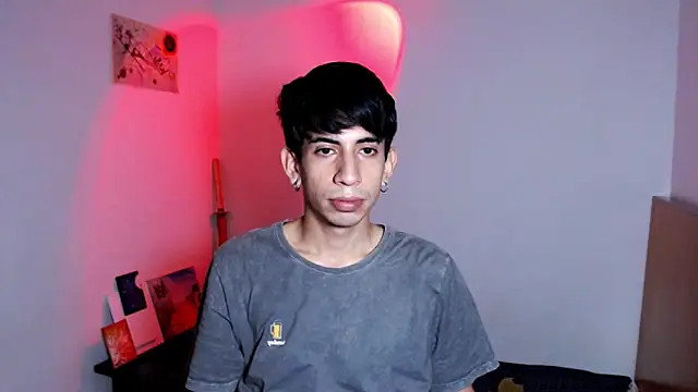 Zack Kingg online show from 8, 10, 2025