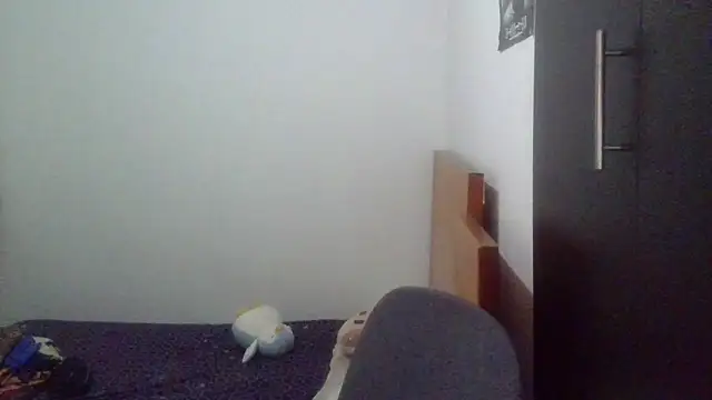 Zack Kingg online show from 26, 11, 2025