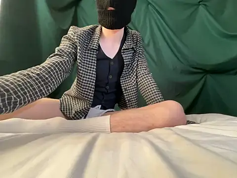 Snapshot of HappyCake chatting on 30, 3, 2026 HappyCake online show from 30, 3, 2026