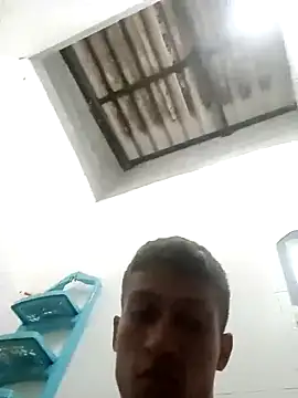 wolf james123 online show from 8, 3, 2025