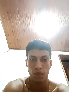 wolf james123 online show from 12, 12, 2024