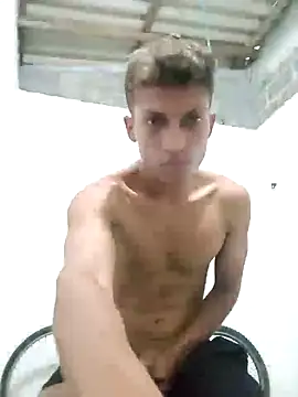 wolf james123 online show from 10, 2, 2025