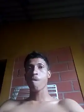 wolf james123 online show from 16, 4, 2026