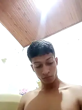 wolf james123 online show from 29, 12, 2024