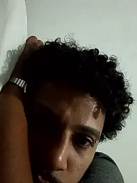 gugao666 online show from 1, 11, 2025