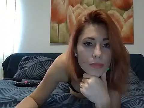 sweetquen online show from 16, 12, 2024