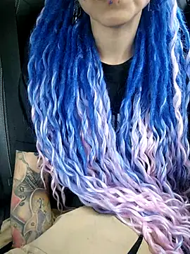 EdgesOfReality online show from 7, 10, 2025