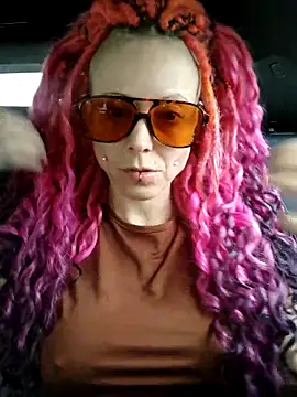 EdgesOfReality online show from 4, 2, 2026