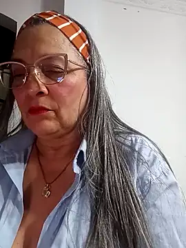 miisevvie  online show from 20, 3, 2025