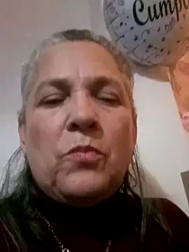 miisevvie  online show from 29, 11, 2025