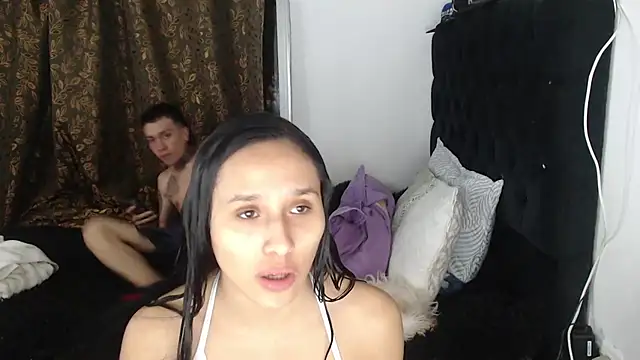 Kitty and jake online show from 22, 11, 2025